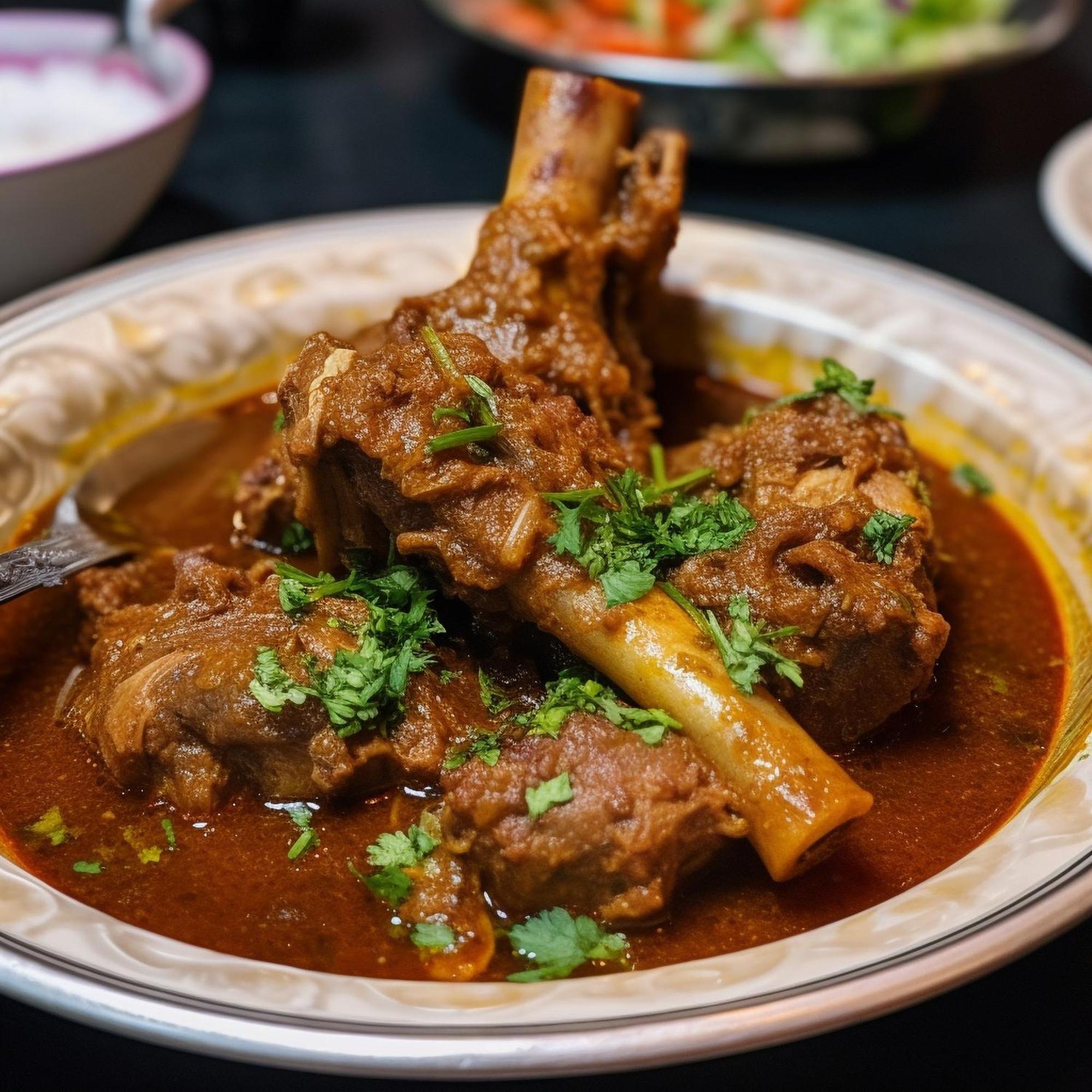 J Hotel And Banquets Mumbai Bagian luar foto