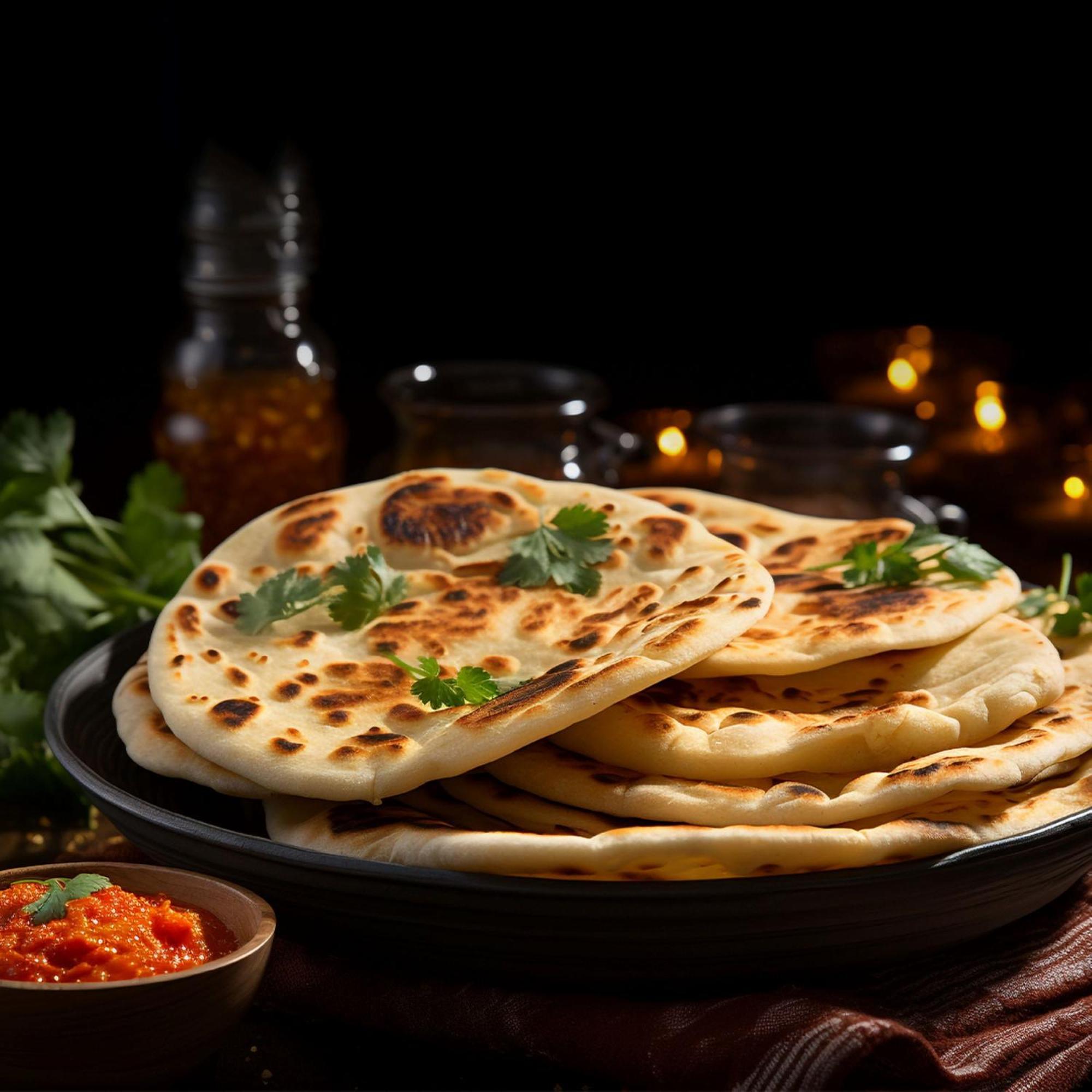 J Hotel And Banquets Mumbai Bagian luar foto